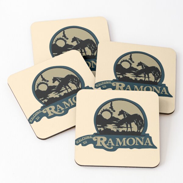 Item preview, Ramona designed and sold by Rejcharms.