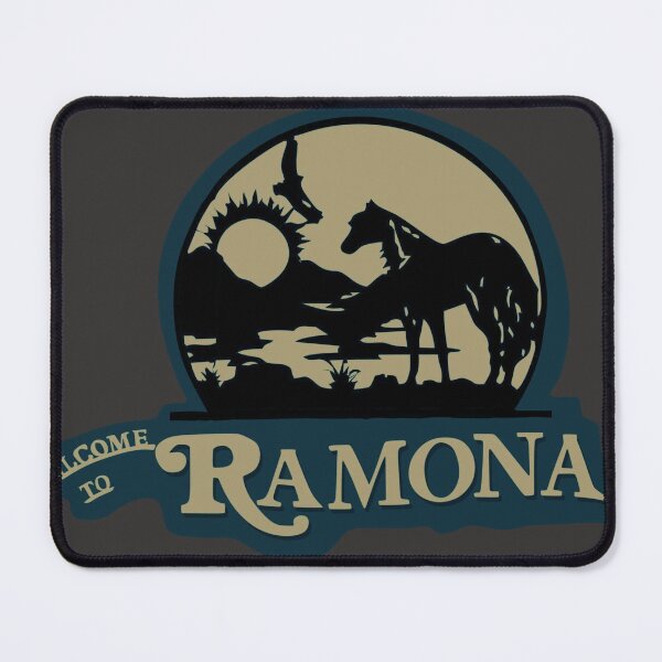 Item preview, Ramona designed and sold by Rejcharms.