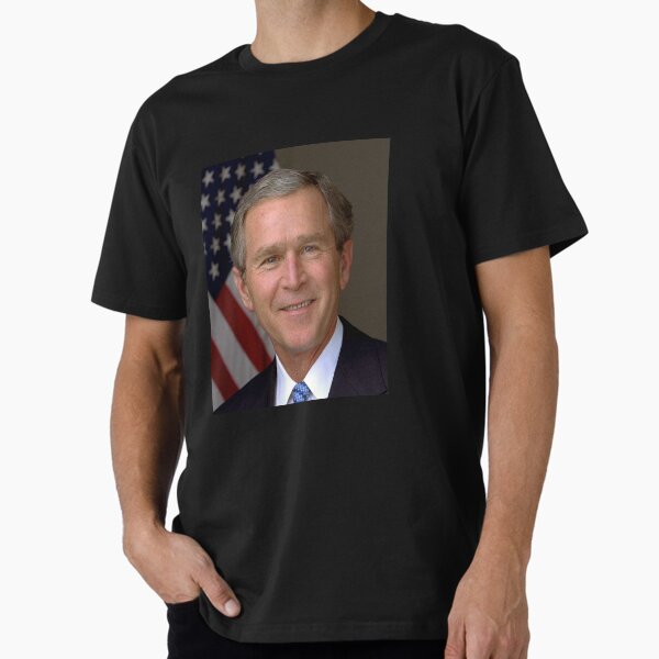 Item preview,  President of the United States designed and sold by Haidar Sharif.