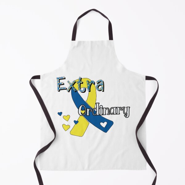 Item preview, Extra Ordinary designed and sold by TRWS.