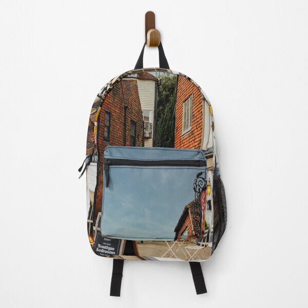 Item preview, The woolpack designed and sold by JEZ22.