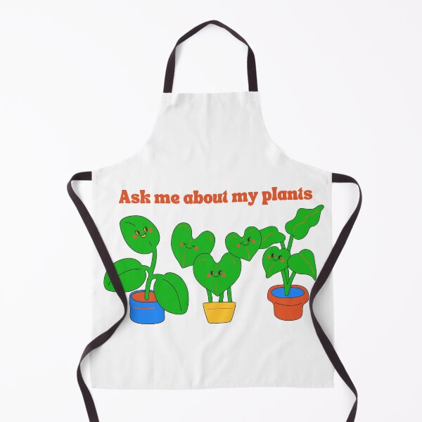 Item preview, Ask me about my plants designed and sold by shopY2K.