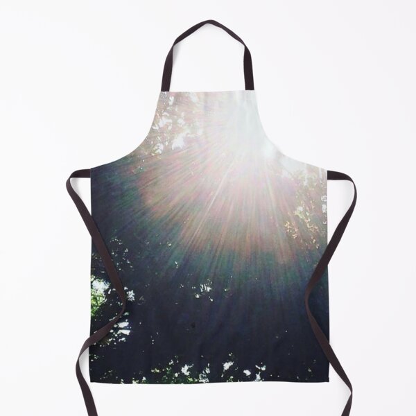 Item preview, Sunshine designed and sold by goddessgifts.