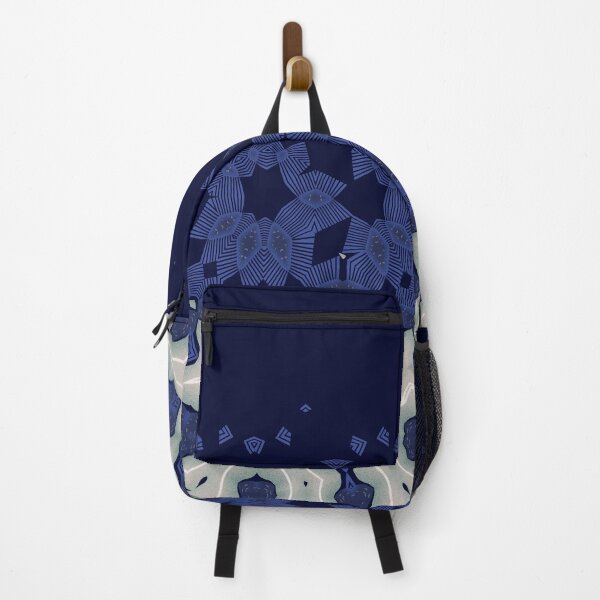 Item preview, Blue vintage flavor designed and sold by Pacesyte.