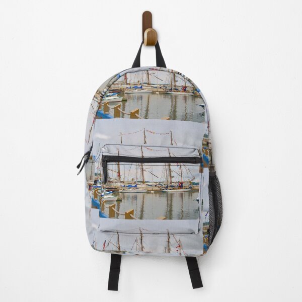 Item preview, Tall ships designed and sold by Shulie1.