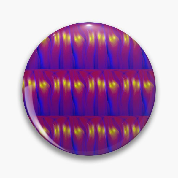 Item preview, Light Within designed and sold by Susan  Nixon.