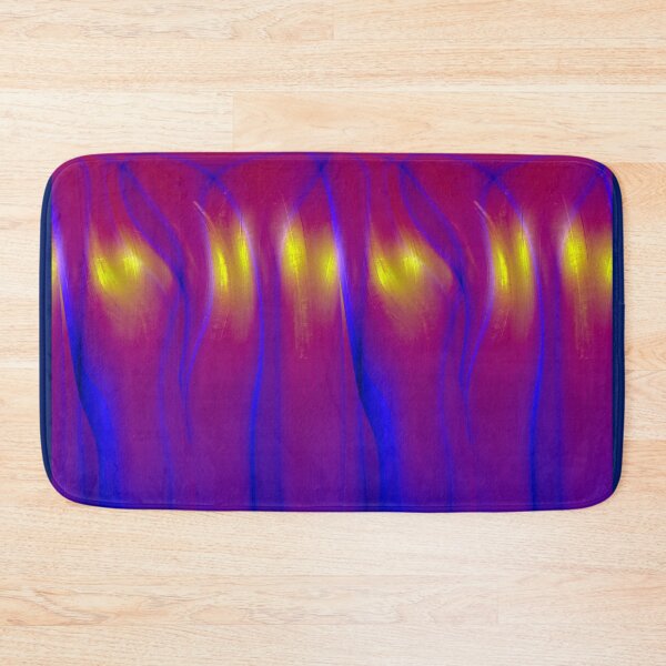 Item preview, Light Within designed and sold by Susan  Nixon.