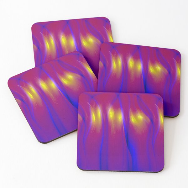 Item preview, Light Within designed and sold by Susan  Nixon.