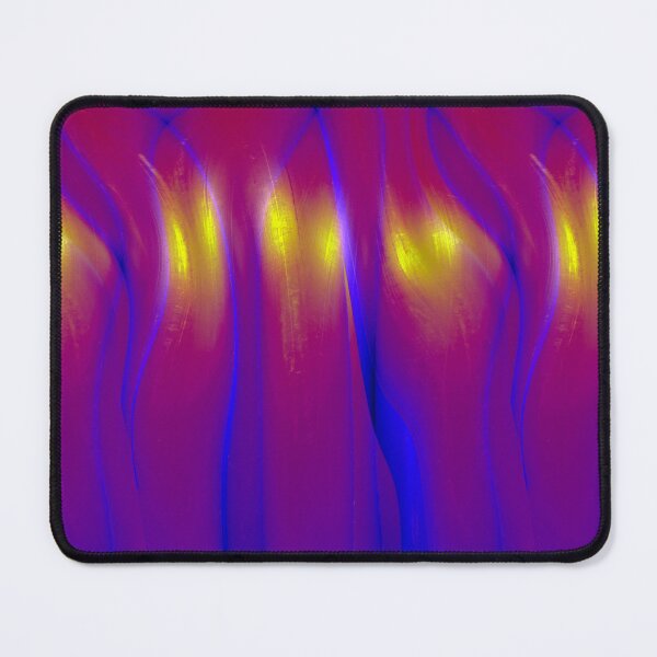 Item preview, Light Within designed and sold by Susan  Nixon.