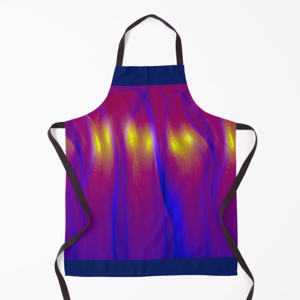 Item preview, Light Within designed and sold by Susan Nixon.