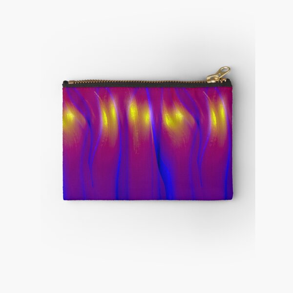 Item preview, Light Within designed and sold by Susan Nixon.