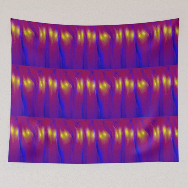 Item preview, Light Within designed and sold by Susan  Nixon.