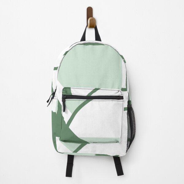 Item preview, Basics by Raache shop designed and sold by Raache.