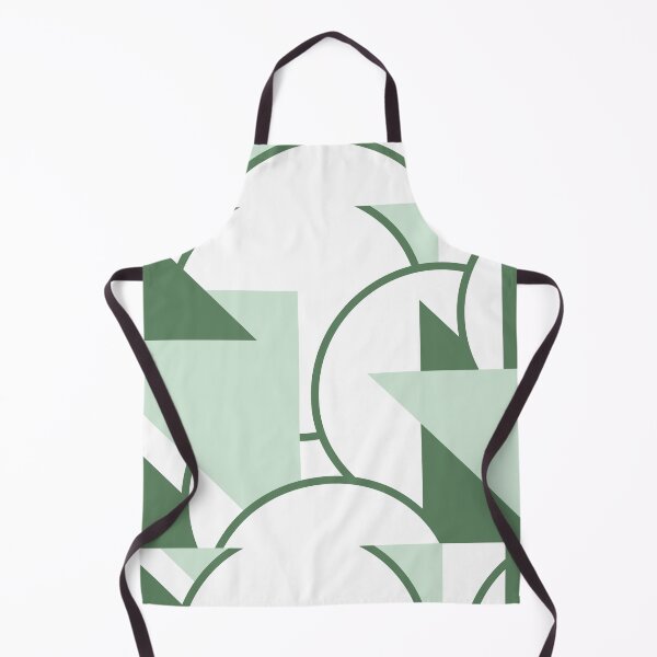 Item preview, Basics by Raache shop designed and sold by Raache.
