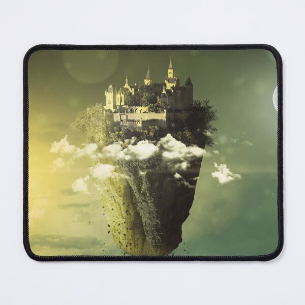 Item preview, Digital Art designed and sold by K99 Store.