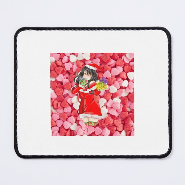 Item preview, Aphmau cat designed and sold by Kids-zin.