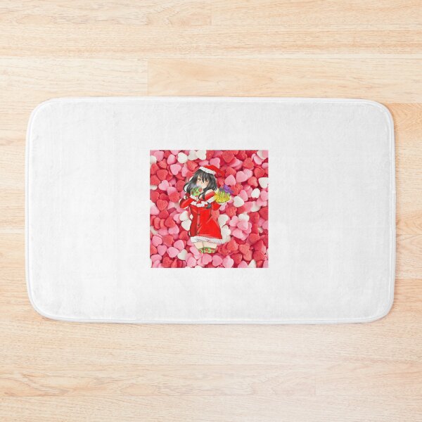 Item preview, Aphmau cat designed and sold by Kids-zin.