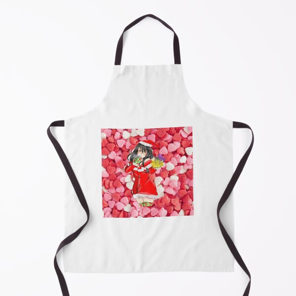 Item preview, Aphmau cat designed and sold by Kids-zin.