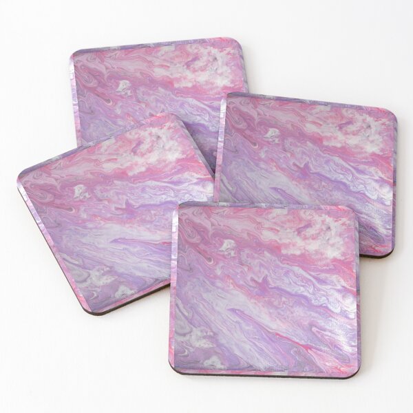 Item preview, Pretty pink designed and sold by C Schabowski.