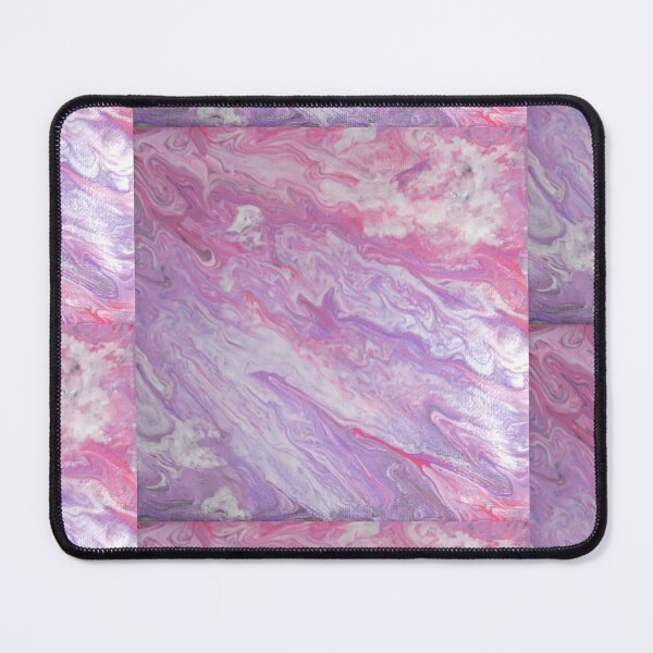 Item preview, Pretty pink designed and sold by C Schabowski.