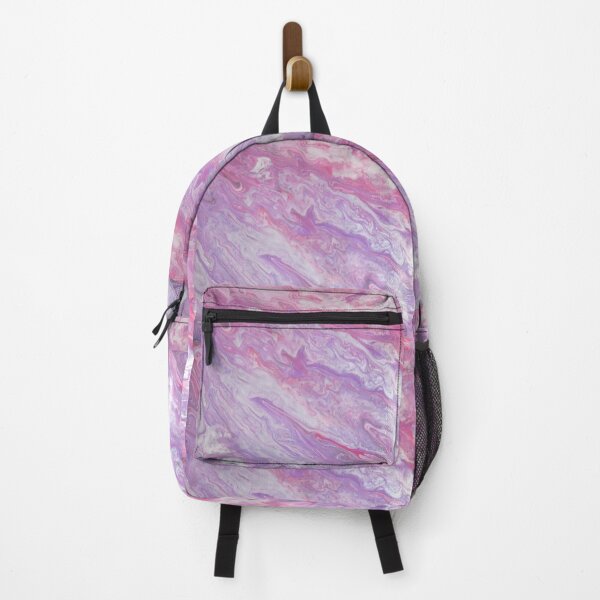 Item preview, Pretty pink designed and sold by C Schabowski.