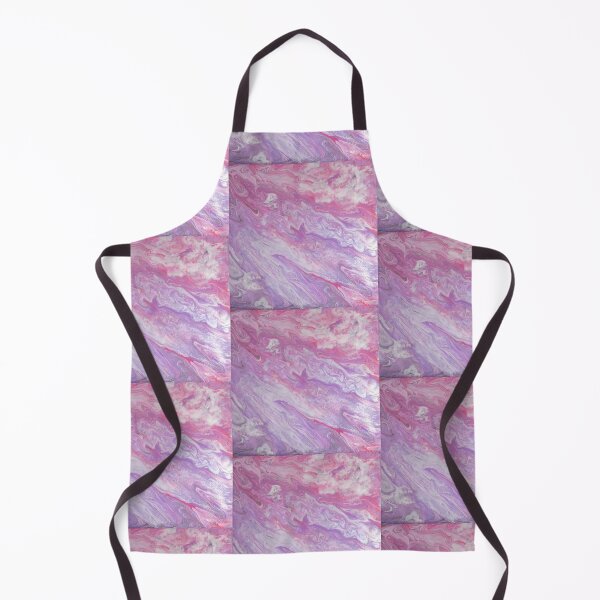 Item preview, Pretty pink designed and sold by C Schabowski.