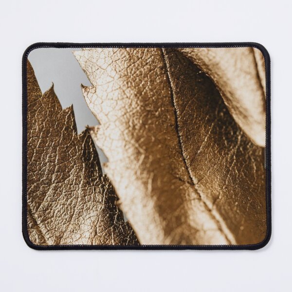Item preview, Gold Dried Leaves designed and sold by KrissWorld4350.