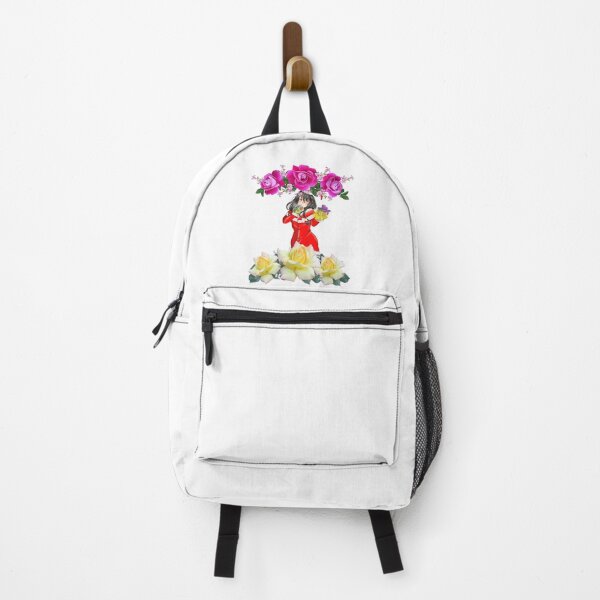 Item preview, Aphmau cat designed and sold by Kids-zin.