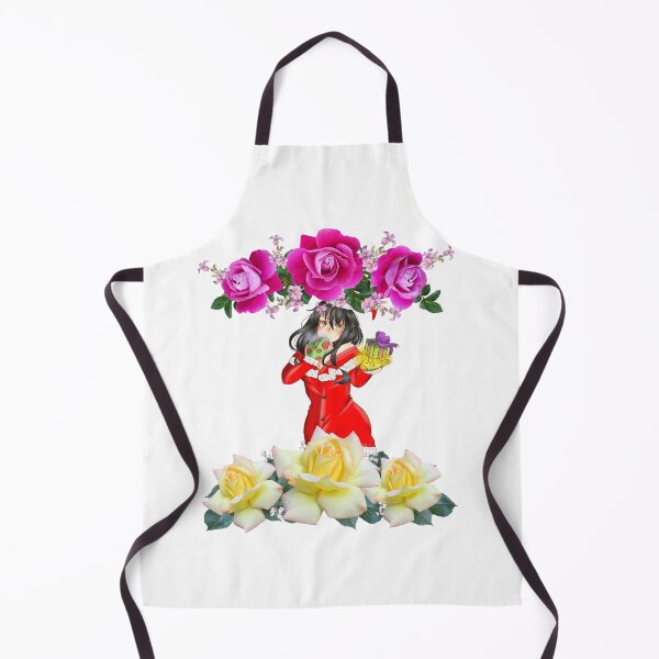Item preview, Aphmau cat designed and sold by Kids-zin.