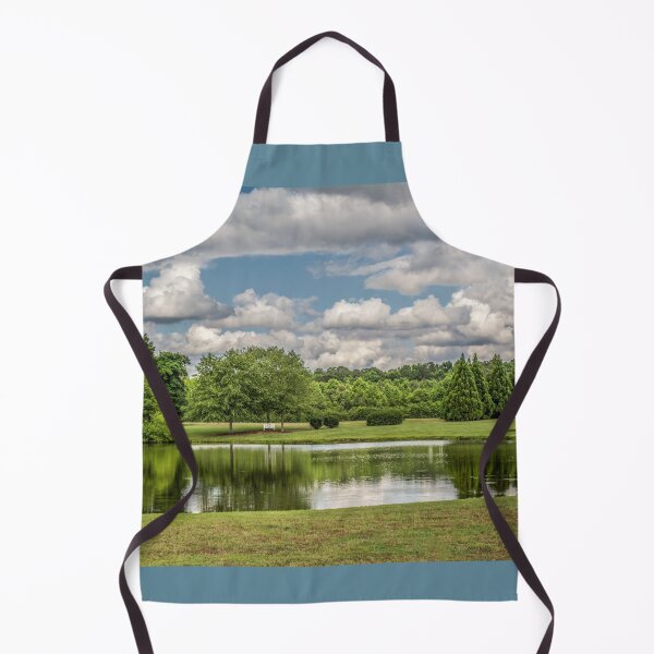 Item preview, Saturday At The Park designed and sold by Susan Nixon.