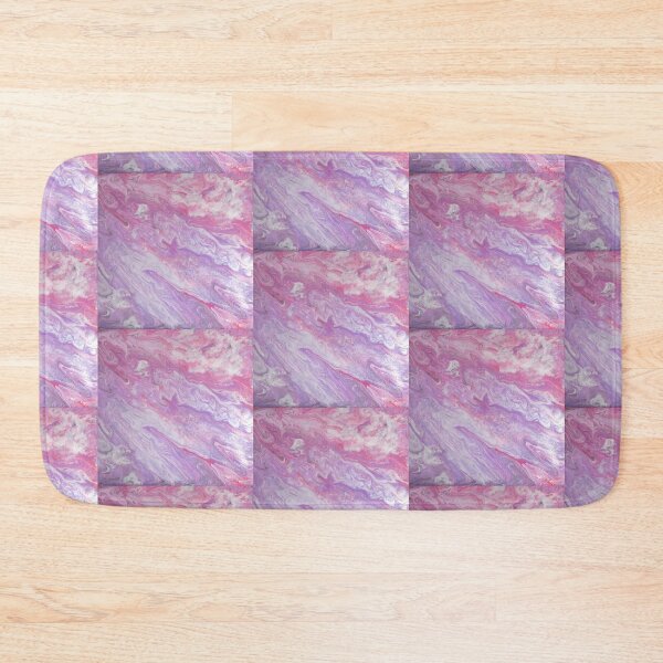 Item preview, Pretty pink designed and sold by C Schabowski.