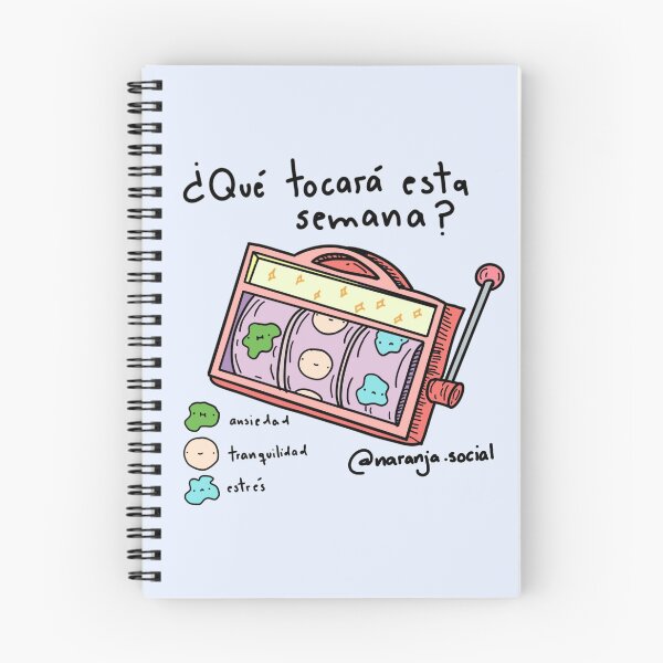 Item preview, What will play this week? designed and sold by LaNaranjaSocial.