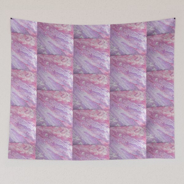 Item preview, Pretty pink designed and sold by C Schabowski.