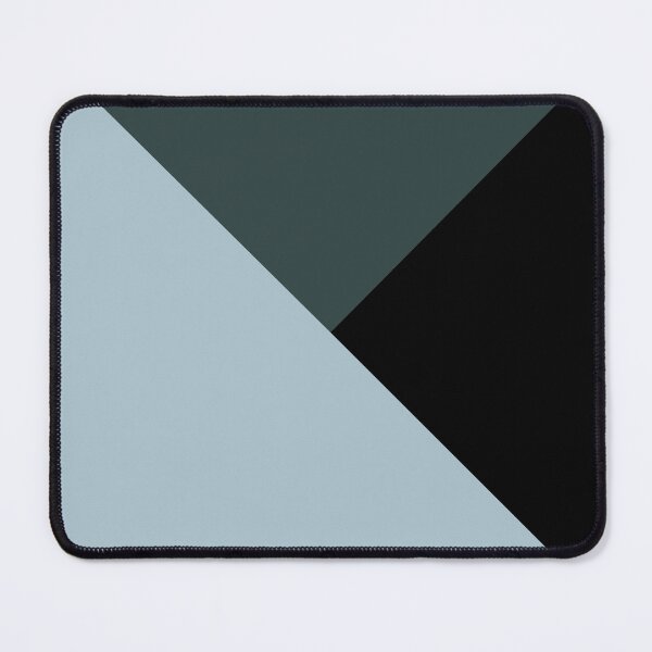 Item preview, Solid Snake Metal Gear Solid Flat Three Color Design designed and sold by SeguinM.