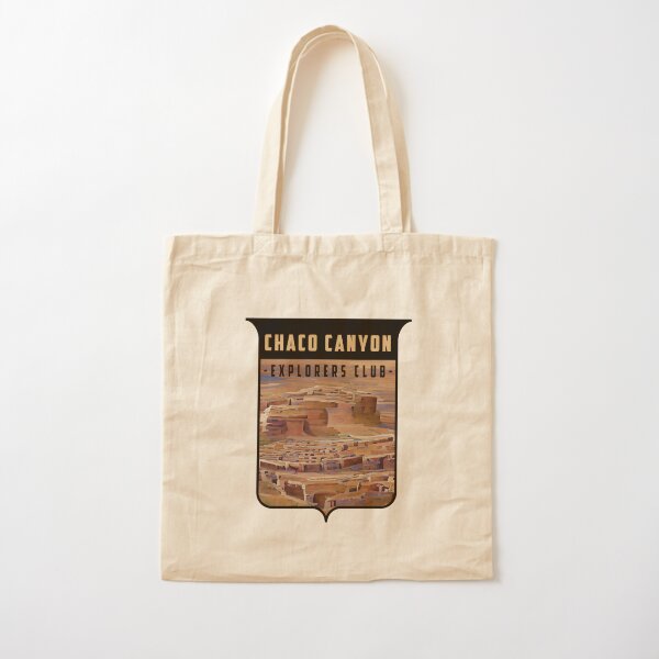 Chaco Tote Bags for Sale Redbubble