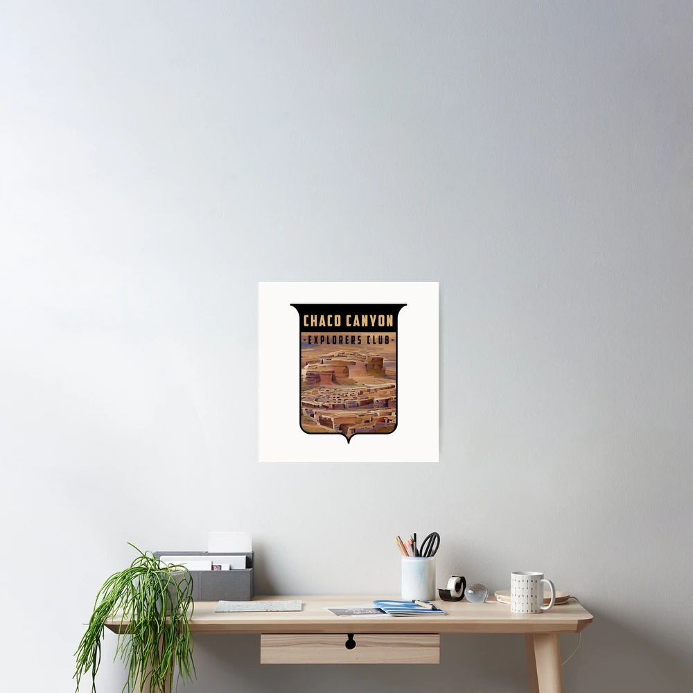 cposter,small,square_product,