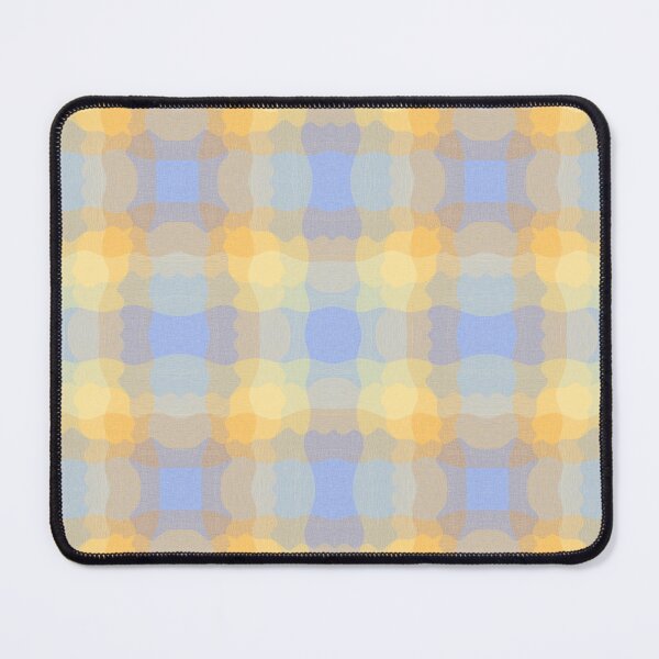 Item preview, Wavelength Two Check designed and sold by StudioBoomBoom.