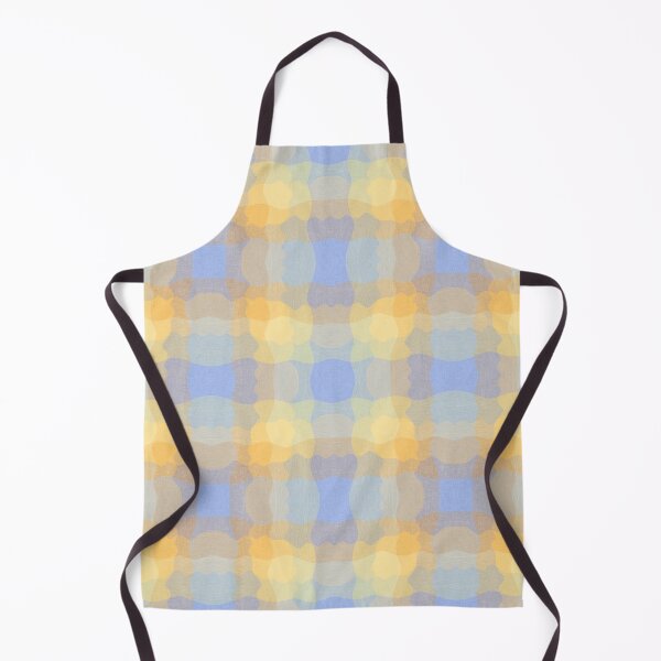 Item preview, Wavelength Two Check designed and sold by StudioBoomBoom.
