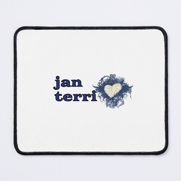 Item preview, jan designed and sold by quipvera.