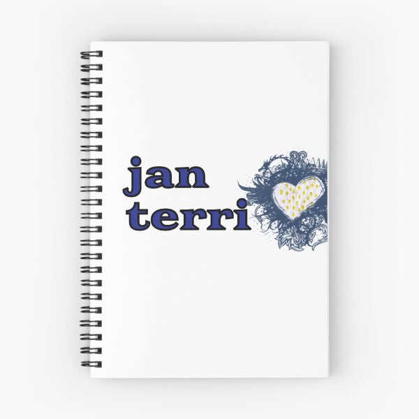 Item preview, jan designed and sold by quipvera.