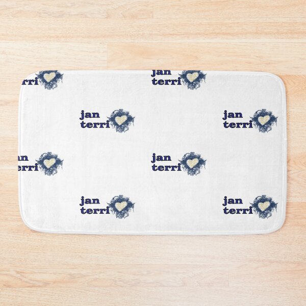 Item preview, jan designed and sold by quipvera.