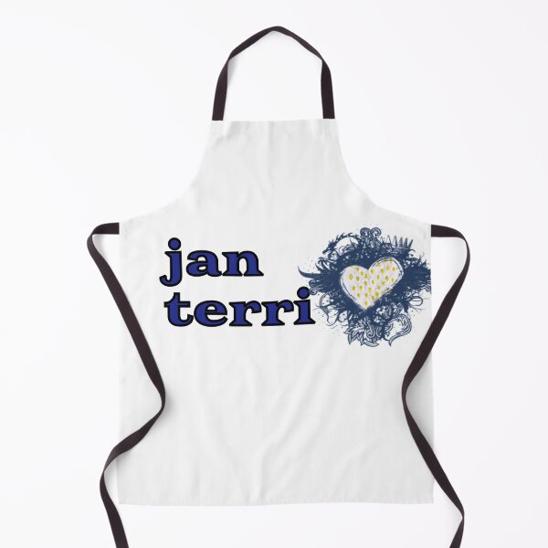 Item preview, jan designed and sold by quipvera.