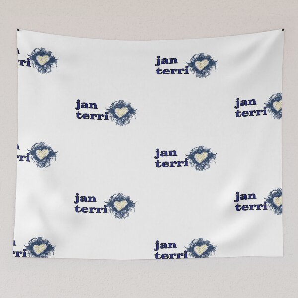 Item preview, jan designed and sold by quipvera.
