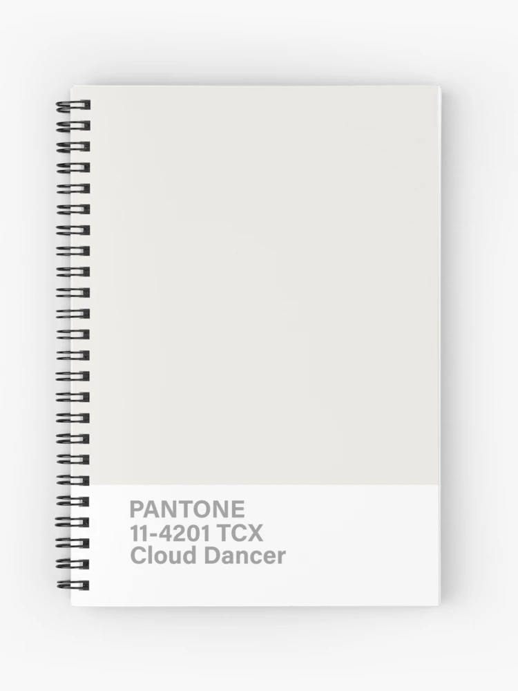 Pantone 11c on sale