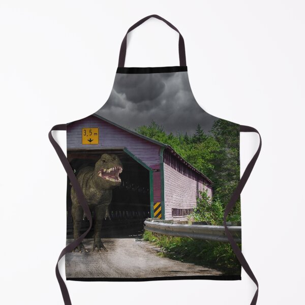 Item preview, The dinosaurs are back. designed and sold by Photorebelle.