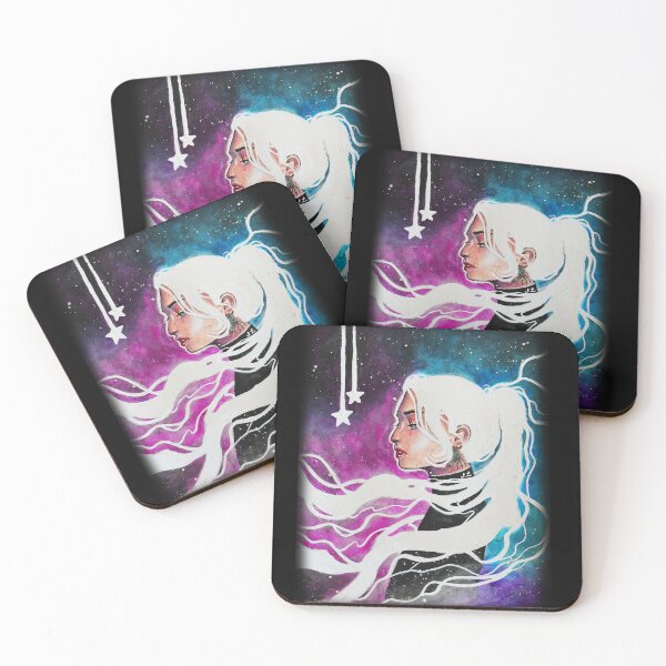 Item preview, BRB designed and sold by ilustrations.