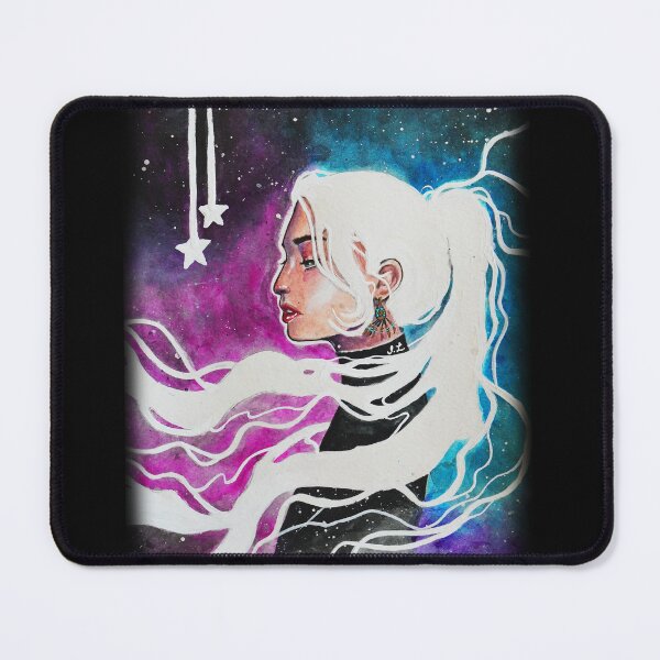 Item preview, BRB designed and sold by ilustrations.