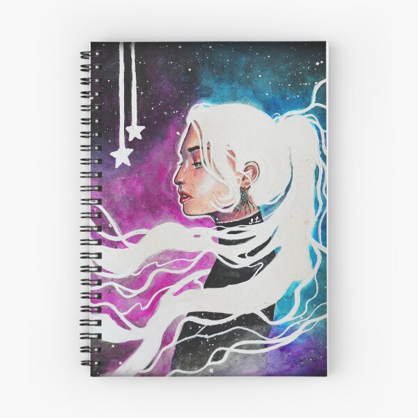 Item preview, BRB designed and sold by ilustrations.