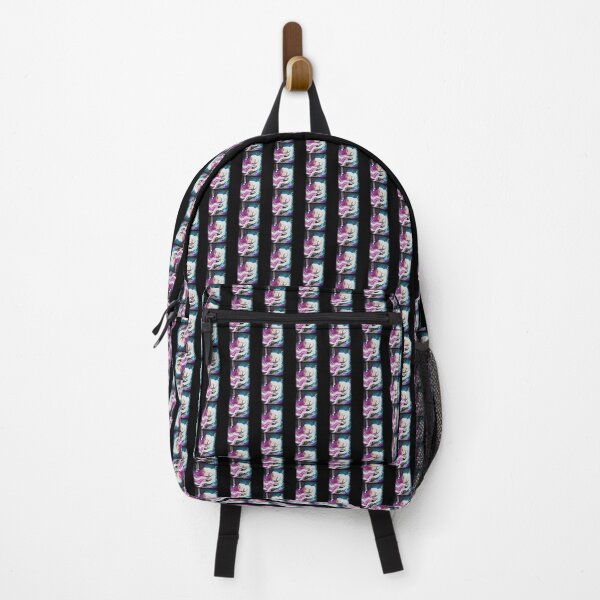 Item preview, BRB designed and sold by ilustrations.