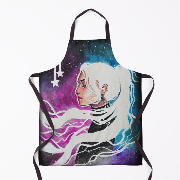 Item preview, BRB designed and sold by ilustrations.